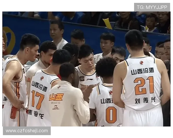 山西男篮迎战南京男篮前瞻上季四战三胜占优再争胜冲击连胜新格局