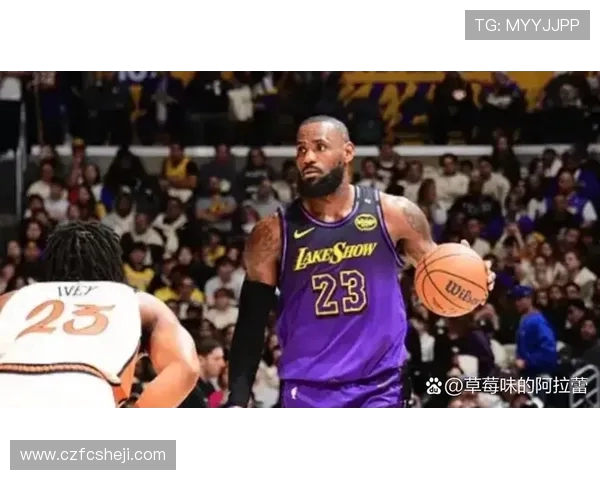 美记点评火箭湖人运动能力差距如同天壤之别的赛场现实对决态势