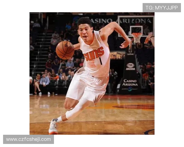 阿森纳萨卡受伤归期未定