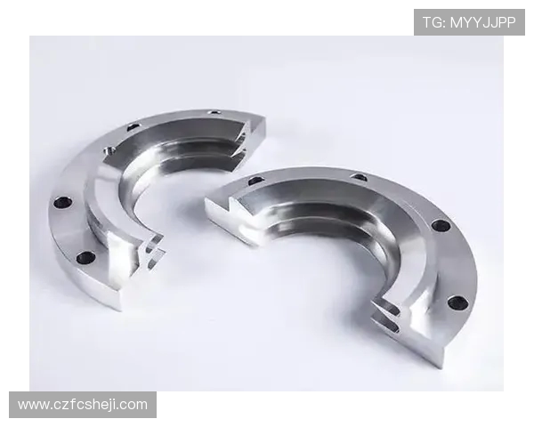 自行车队技术官的精密器材