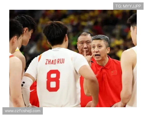 归化球员政策对国家队实力影响