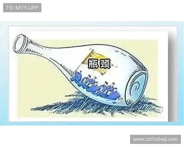 体育解说员的职业瓶颈与突破路