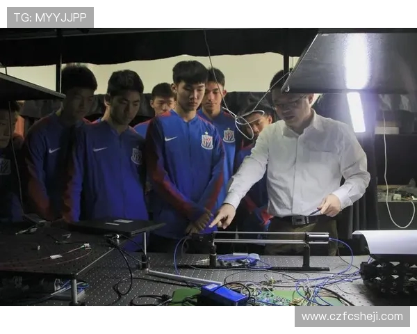 职业俱乐部青训梯队末位淘汰制研究