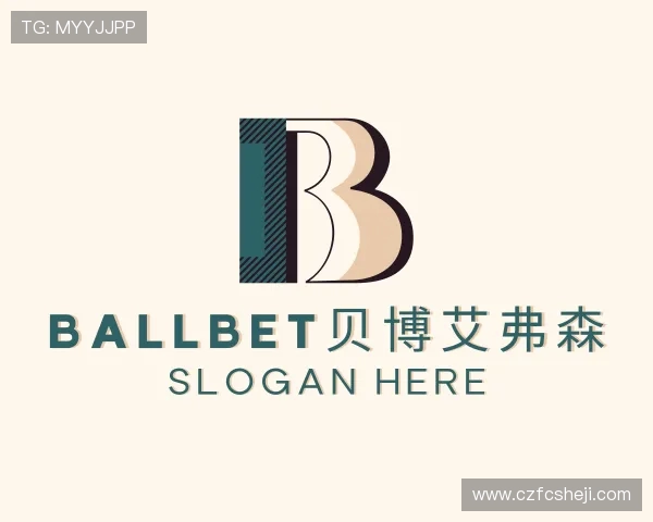 解读ballbet贝博